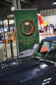 Autoclassica 2018 (64/124)